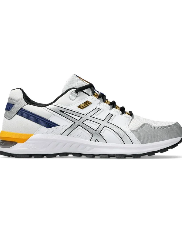 Gel Citrek