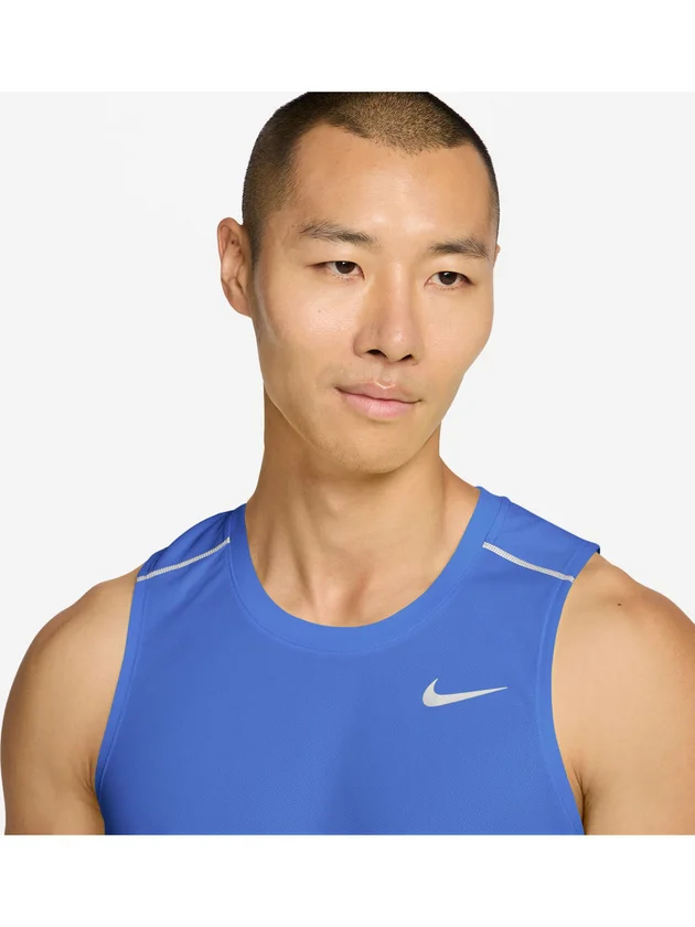 Df Miler Tank Top