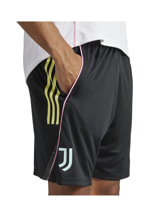 Juventus Training