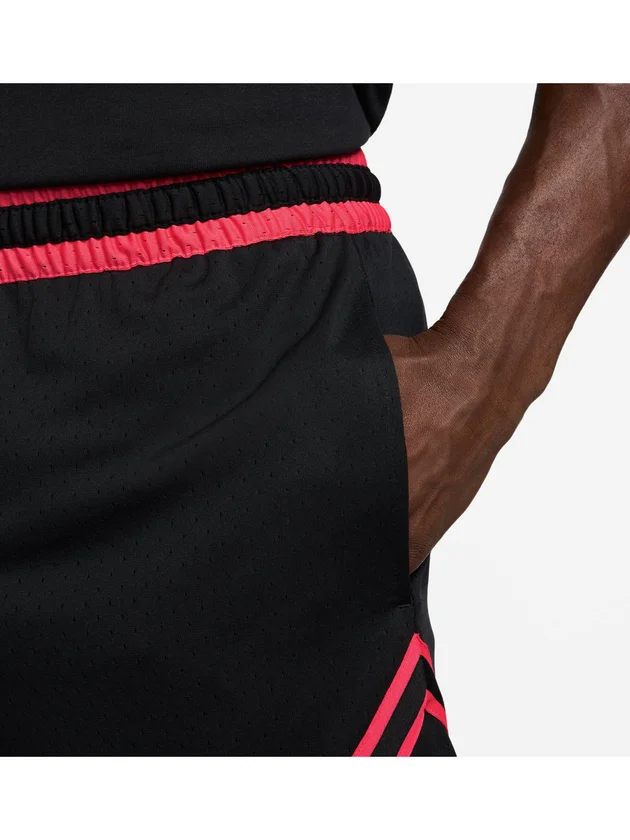Df Sprt Dmnd Short