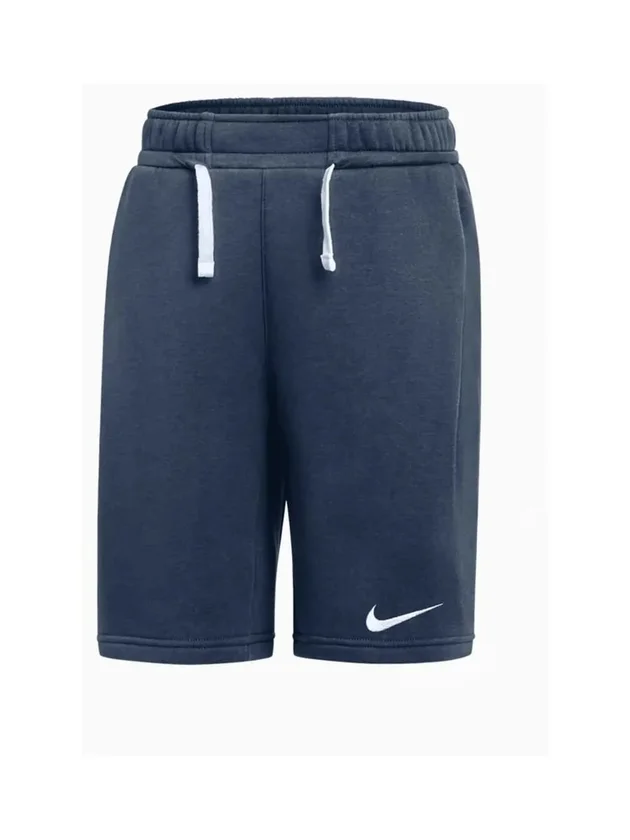 Park 26 Flc Short