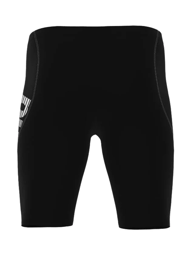Byor Evo Jammer R