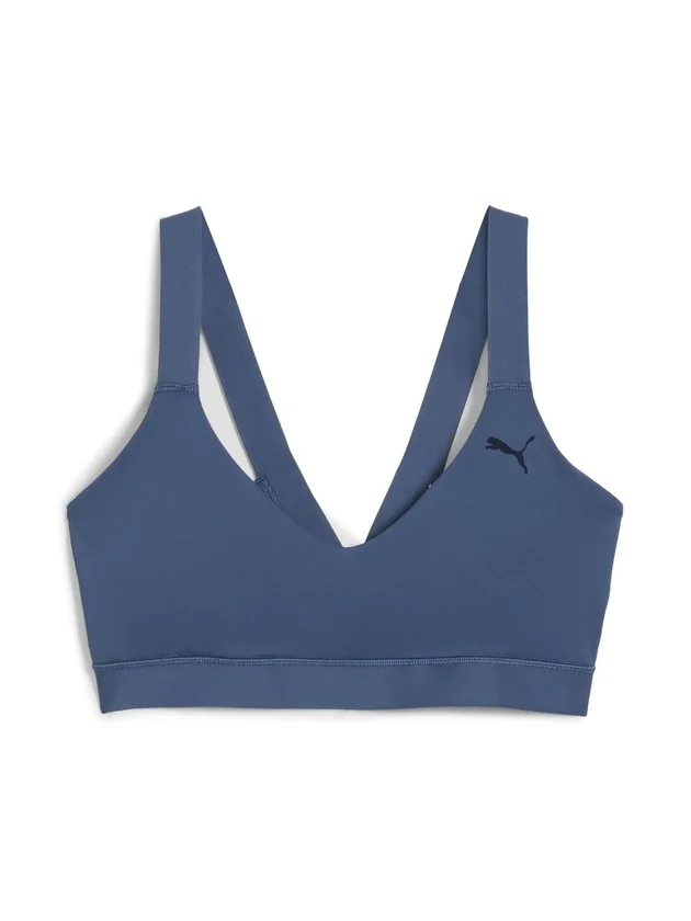 Shape Bra Low