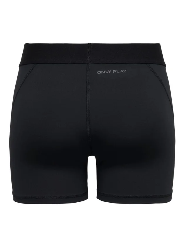 Knox 2 Mw Short Train Shorts