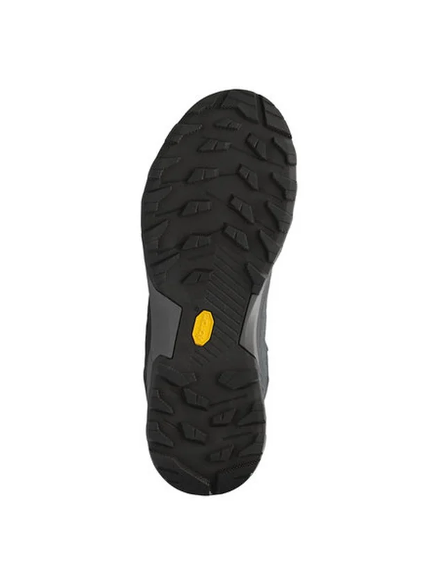 Ubic Mid GTX