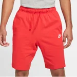 UNIVERSITY RED/WHITE