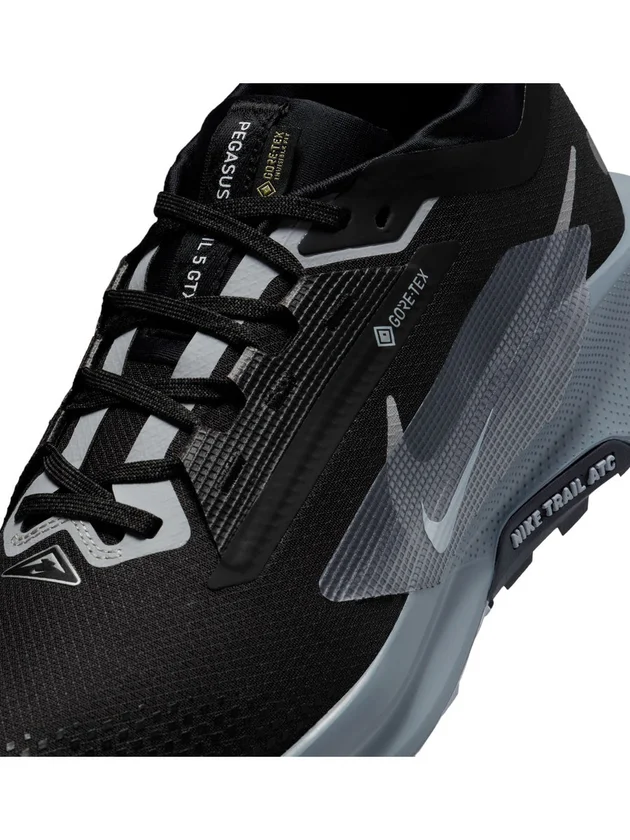 Pegasus Trail 5 GTX