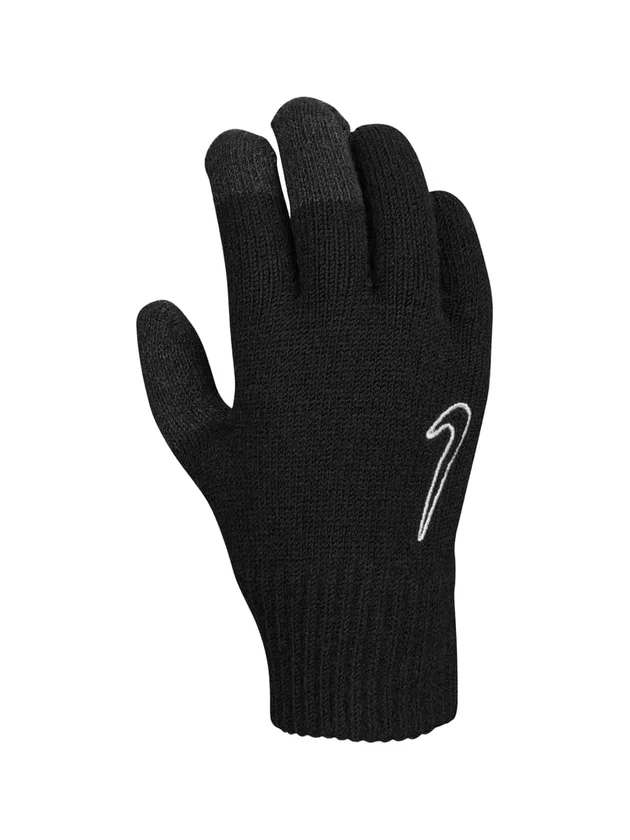 Y Knit Tech And Grip TG 2.0