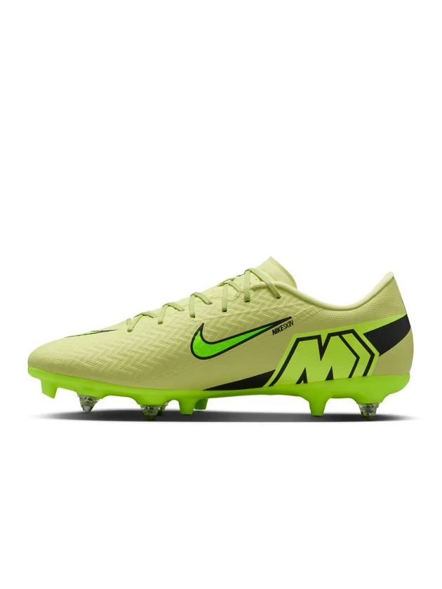 Zoom Vapor 16 Acad SG-Pro AC