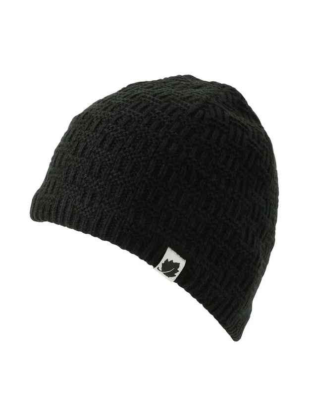 Access Beanie