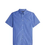 SWEET BLUE / STRIPE