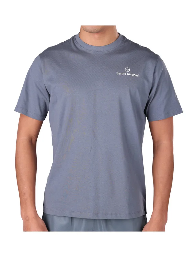 Bold 024 Co T Shirt