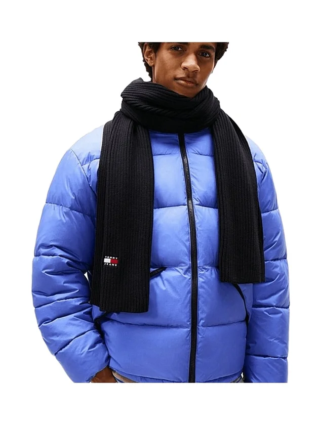 Heritage Core Scarf