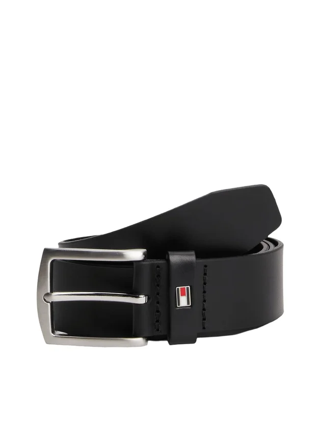New Denton 3 5 Belt