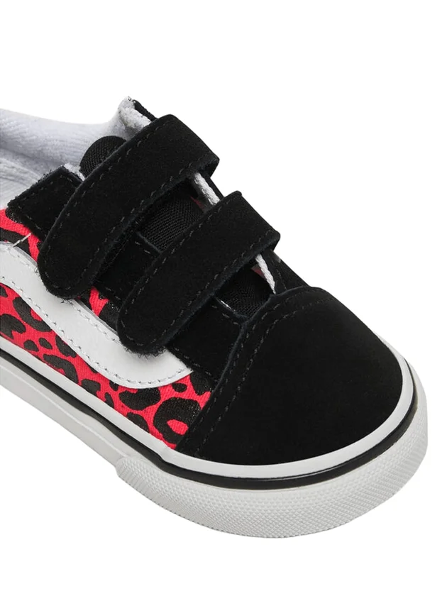 Old Skool V