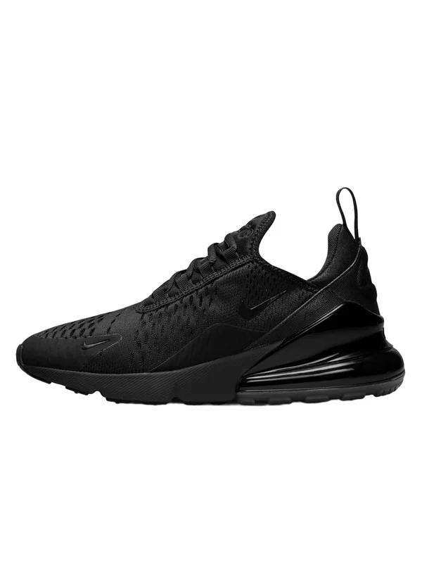 Air Max 270