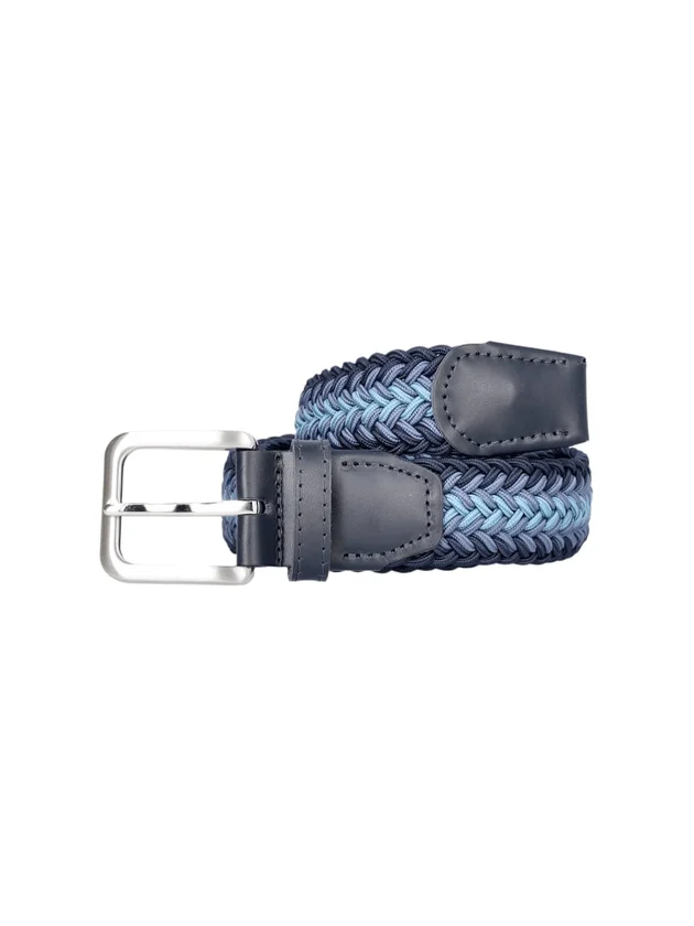 Jacspring Woven Belt Noos