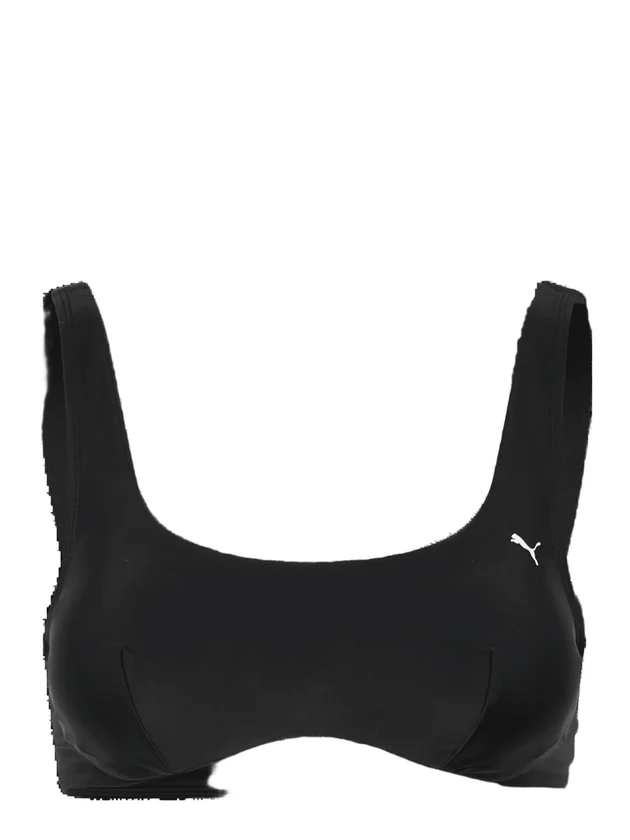 Scoop Neck Top