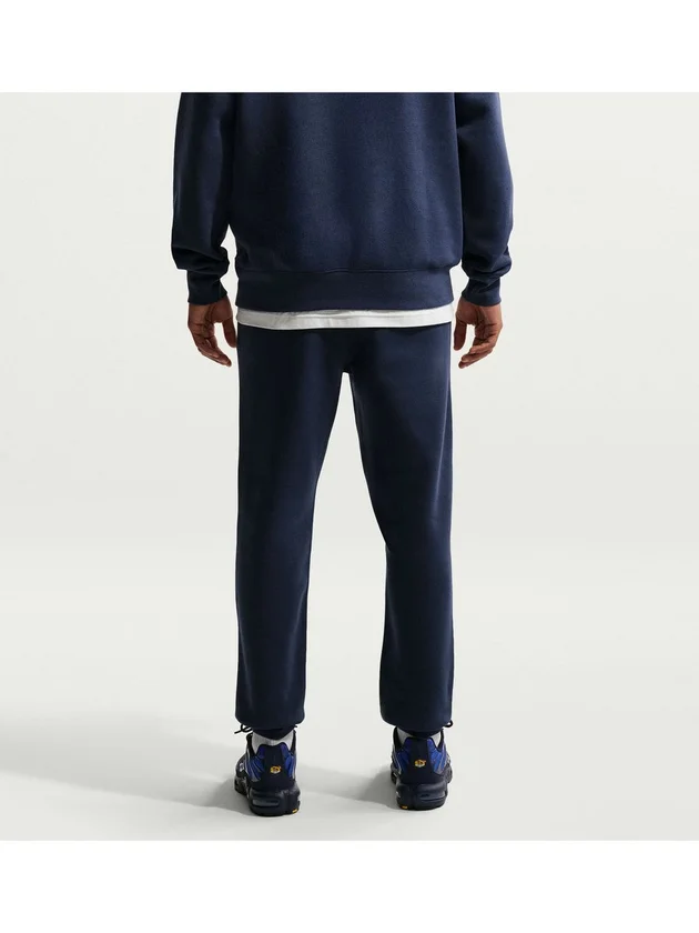 Club Jogger BB CE