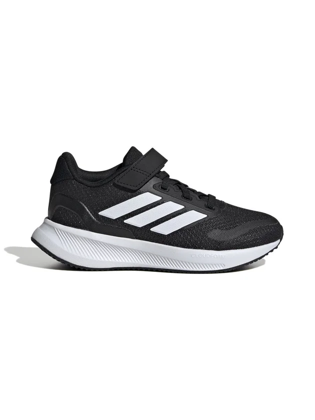 Runfalcon 5 El C