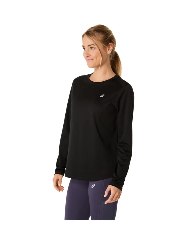 Core LS Top
