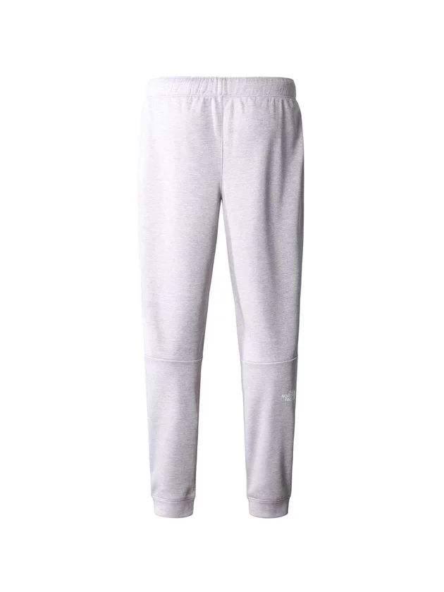 Reaxion Fleece Jogger