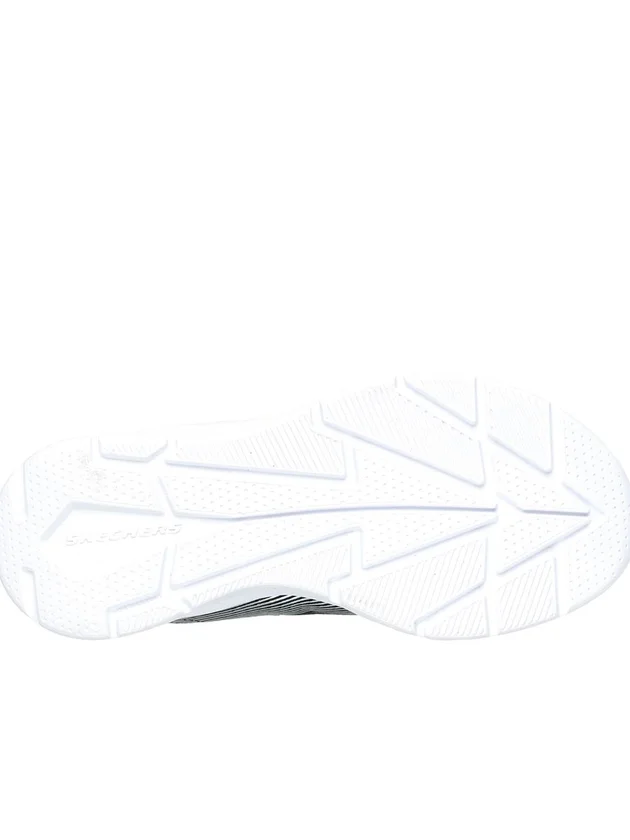 Microspec II Zovrix