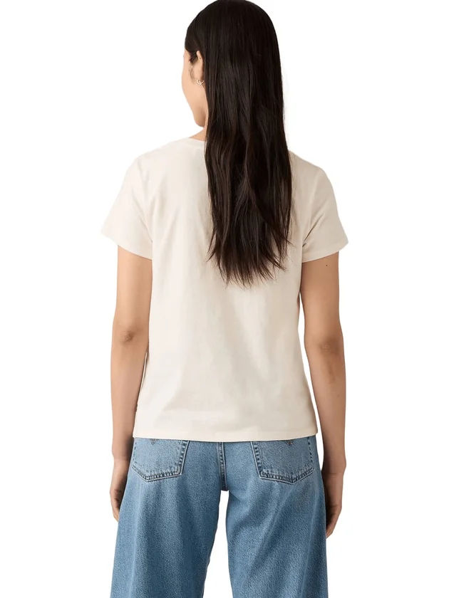 The Perfect Tee