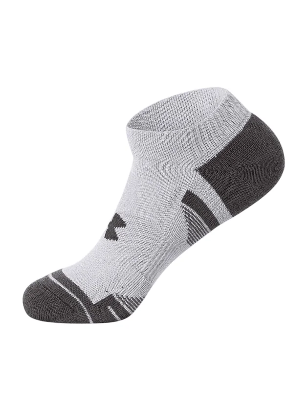 Perf Tech 6PK NS