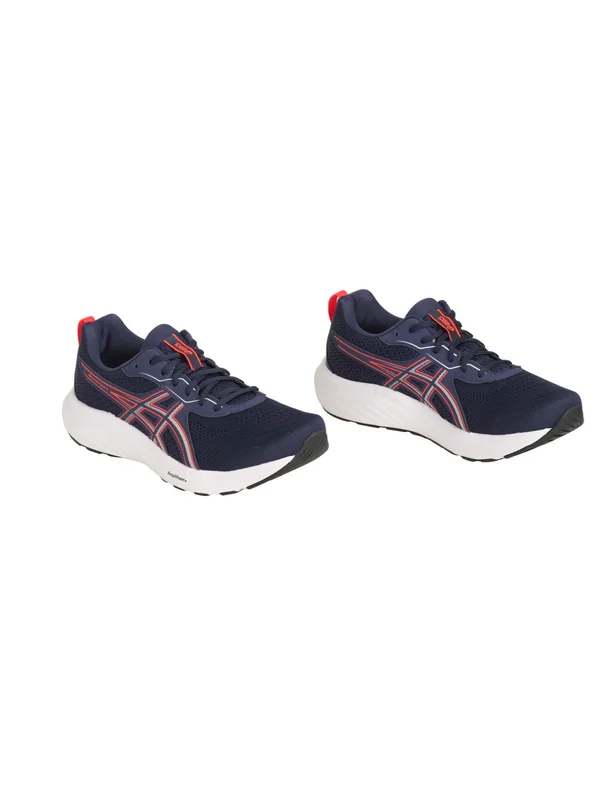 Gel Contend 9