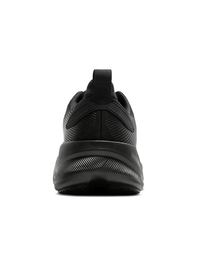 Ghost Max 4