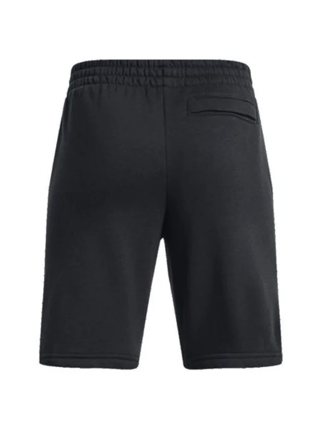 Rival Fleece Shorts