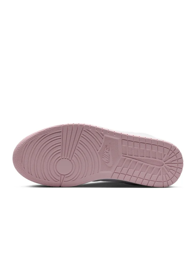 Court Connect Mid