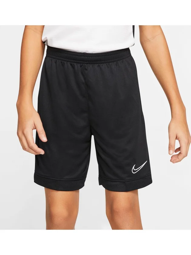 Dri-FIT Academy