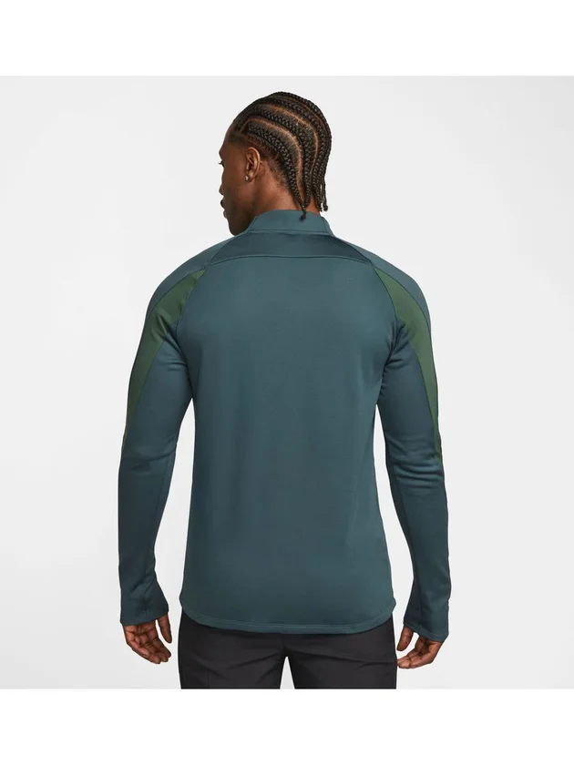 Therma-FIT Academy Drill Top WW