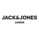 JACK & JONES JUNIOR