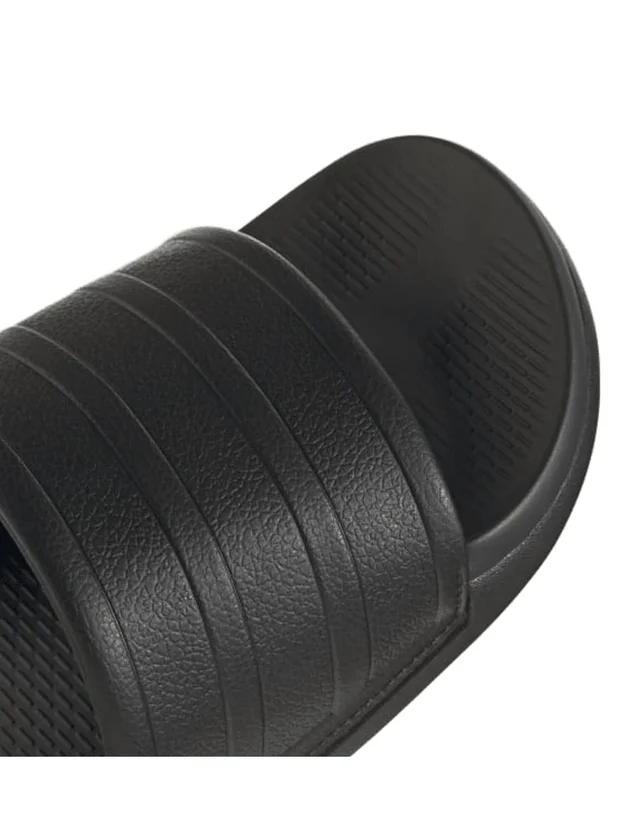 Adilette Comfort 2.0