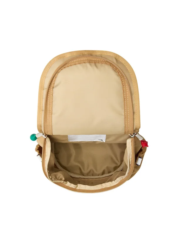 Y Mini Explorer