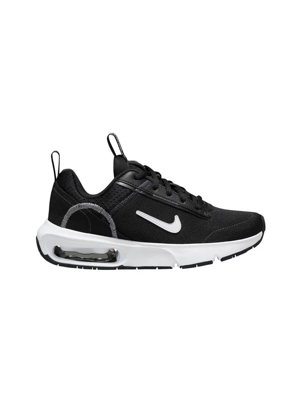Air Max Intrlk Lite