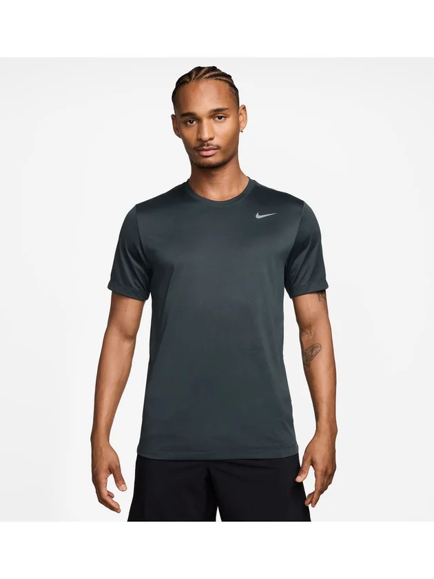 Dri-FIT Tee Rlgd Reset