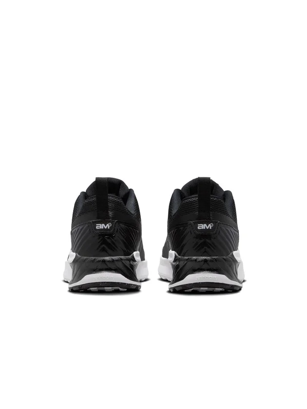 Air Max Bia
