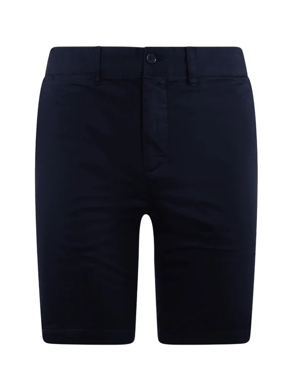 Bermuda Shorts