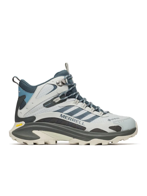 Moab Speed 2 Mid GTX