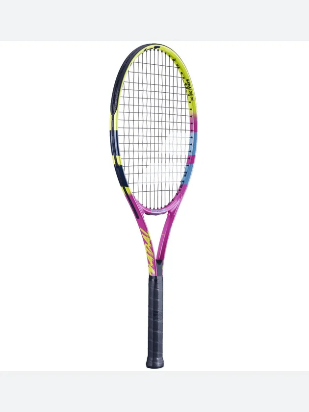 Nadal 26 S CV