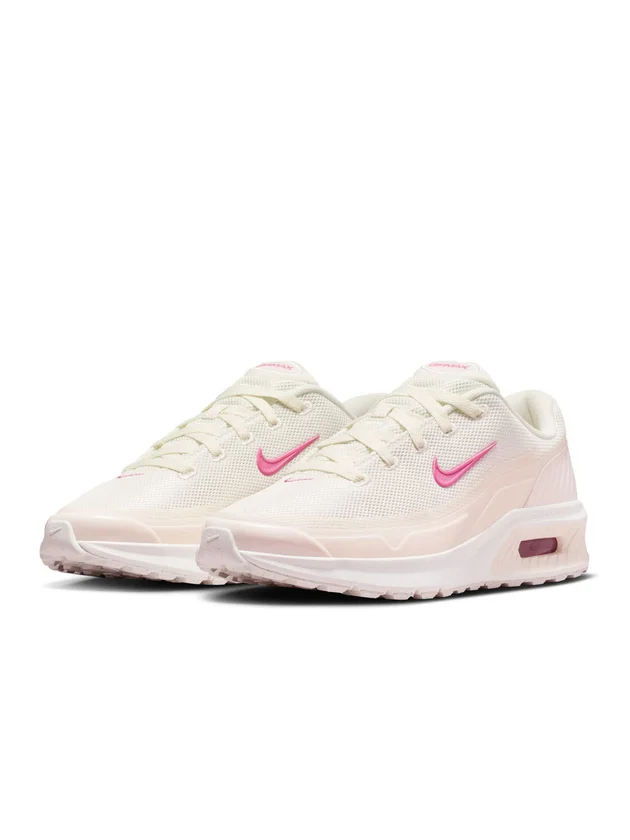 Air Max Bia
