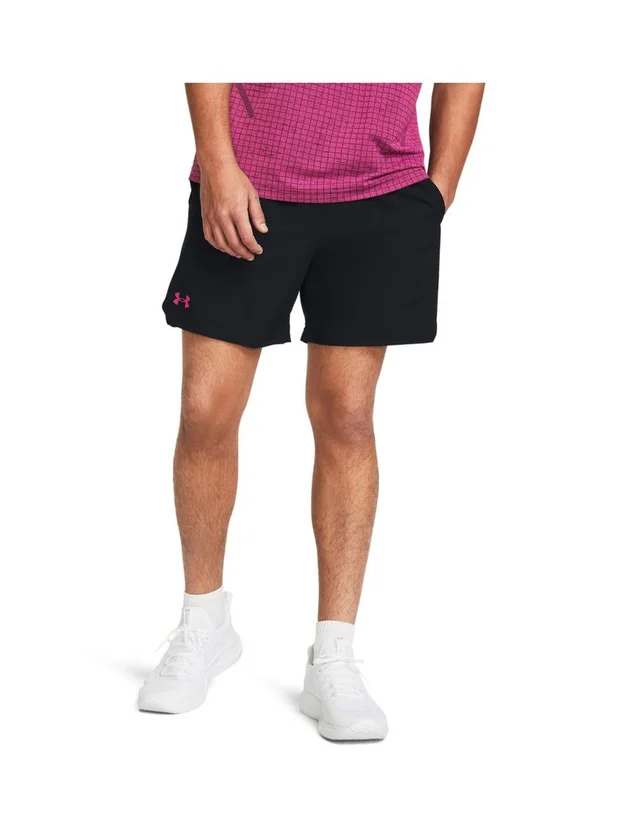 Vanish Woven 6in Shorts