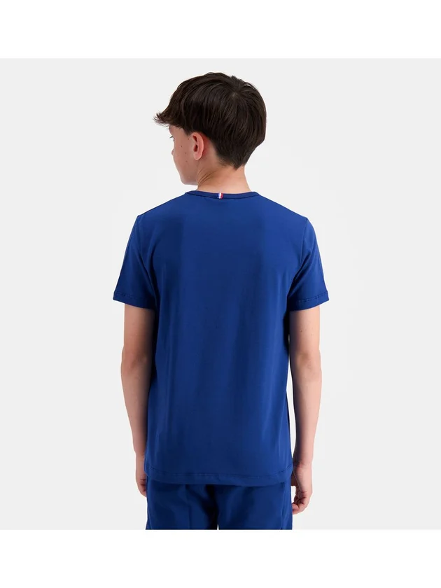 Saison 2 Tee Ss N2