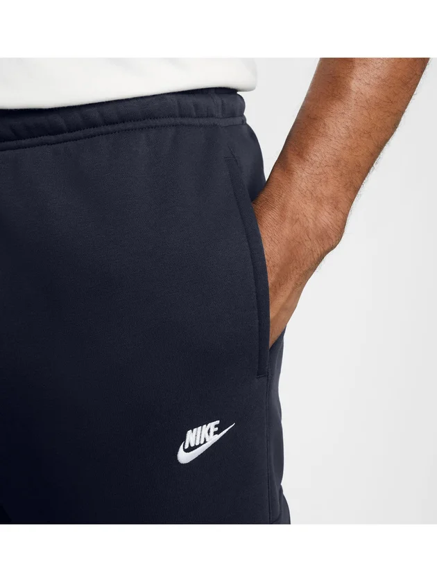Club BB Cargo Pant