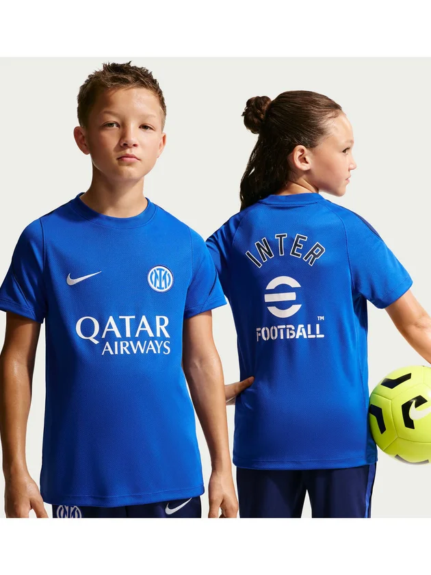 Inter Y Nk Df Strk Ss Top K