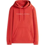 TERRACOTTA RED